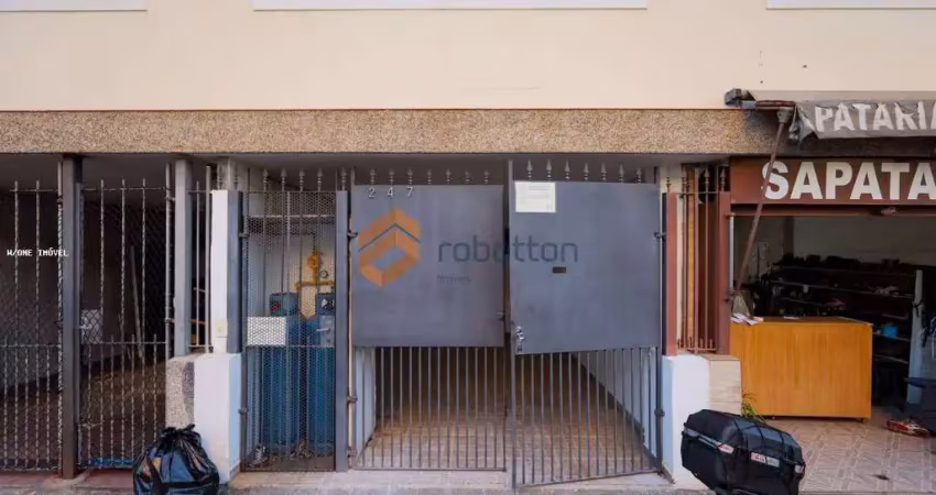 Sobrado comercial para locação em são paulo, vila são francisco (zona sul), 2 vagas