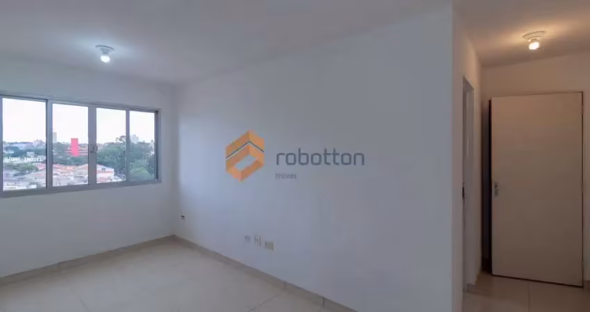 Apartamento para locação em são paulo, parque fongaro, 2 dormitórios, 1 banheiro, 1 vaga