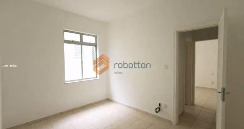 Apartamento para locação em são paulo, ipiranga, 1 dormitório, 1 banheiro