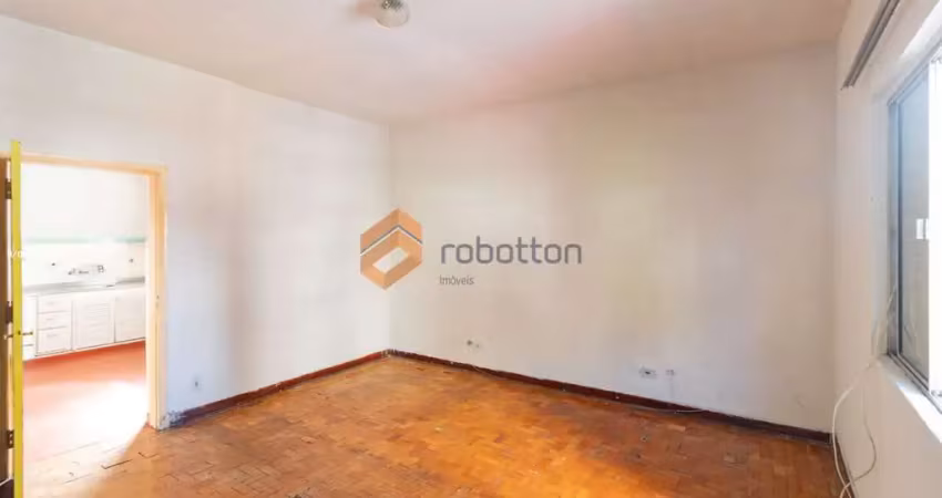 Casa para locação em são paulo, ipiranga, 1 dormitório, 1 banheiro