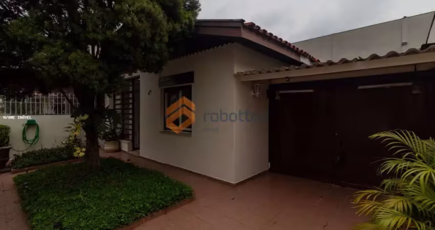 Casa para locação em são paulo, jardim dom bosco, 3 dormitórios, 1 suíte, 2 banheiros, 4 vagas