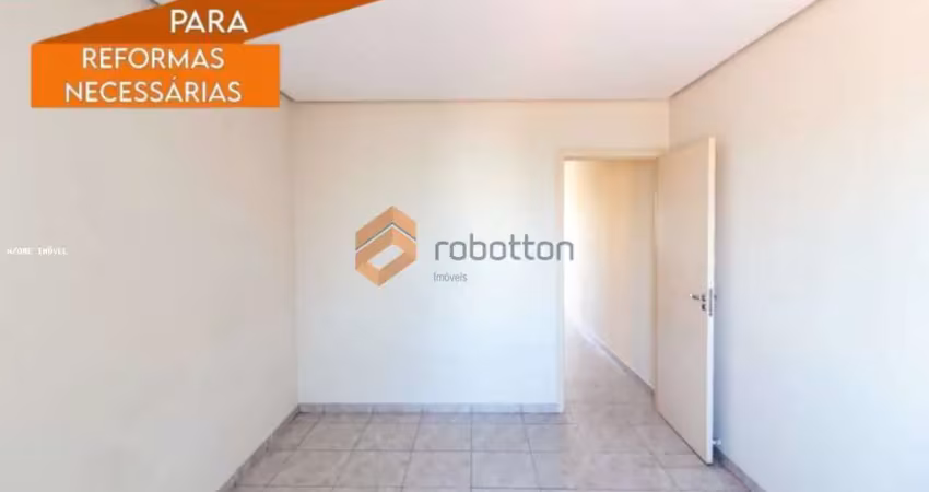 Apartamento para locação em são paulo, vila monumento, 1 dormitório, 1 banheiro