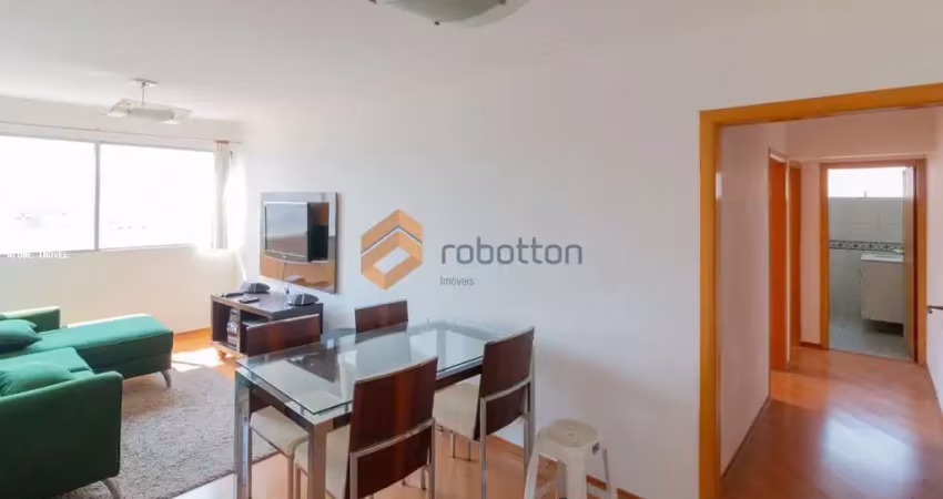 Apartamento para locação em são paulo, vila olímpia, 2 dormitórios, 1 banheiro, 1 vaga