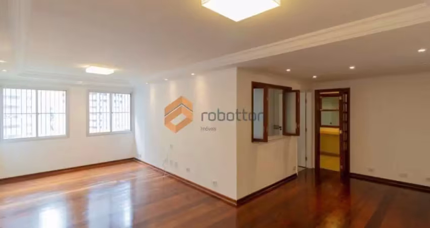Apartamento para locação em são paulo, vila clementino, 4 dormitórios, 1 suíte, 2 banheiros, 2 vagas