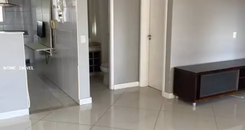 Apartamento para venda em santo andré, casa branca, 3 dormitórios, 3 suítes, 4 banheiros, 2 vagas