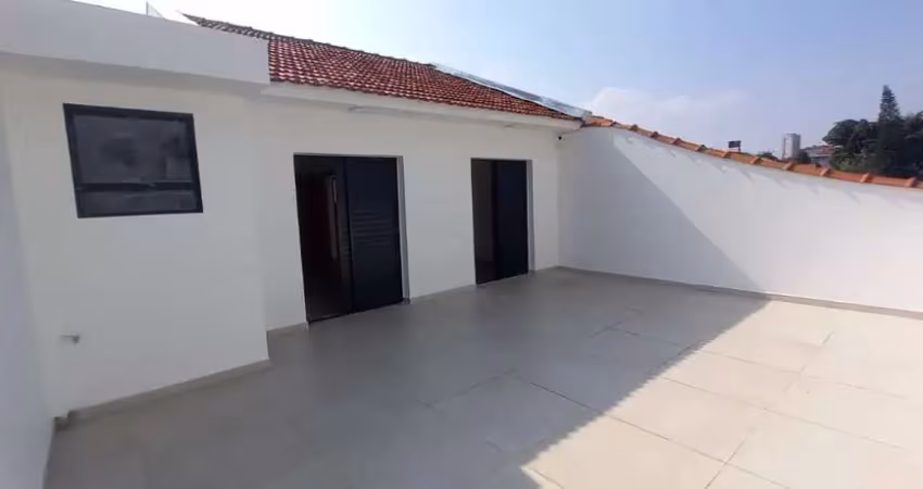 Sobrado para venda em são bernardo do campo, santa terezinha, 3 dormitórios, 1 suíte, 2 banheiros, 2 vagas