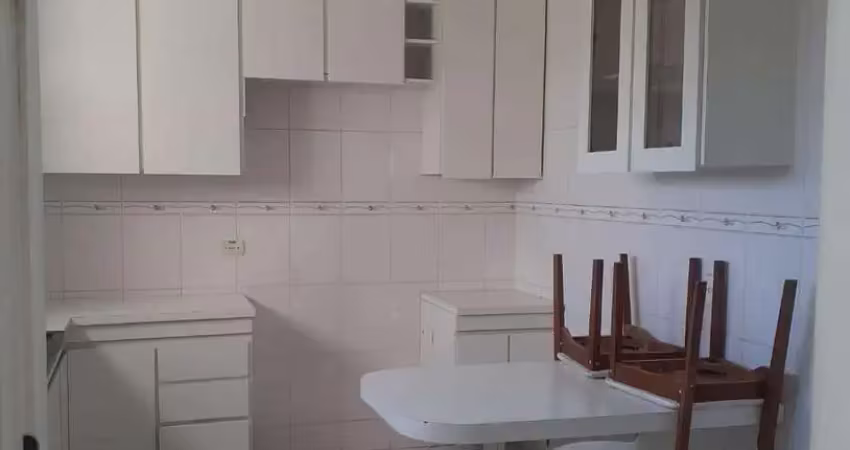 Apartamento para venda em santo andré, centro, 4 dormitórios, 1 suíte, 2 banheiros, 1 vaga