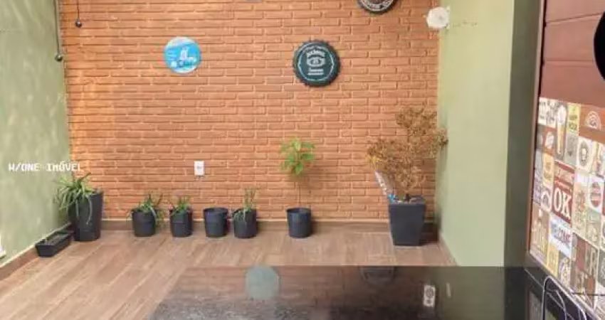 Cobertura duplex para venda em santo andré, casa branca