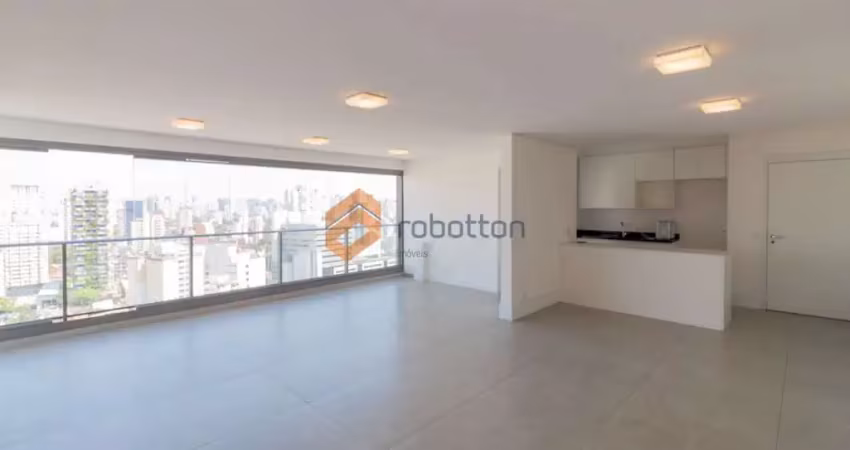 Apartamento para locação em são paulo, vila olímpia, 2 dormitórios, 2 suítes, 3 banheiros, 2 vagas