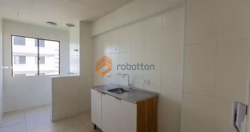 Apartamento para locação em são paulo, brás, 2 dormitórios, 1 banheiro, 1 vaga