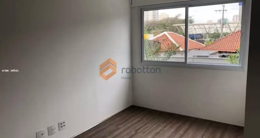 Apartamento para locação em são paulo, quarta parada, 2 dormitórios, 1 banheiro