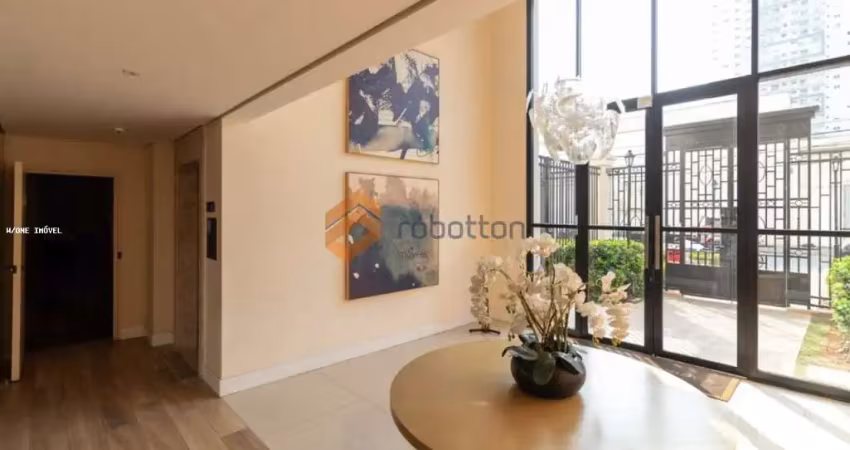 Apartamento para locação em são paulo, brás, 2 dormitórios, 1 banheiro, 1 vaga