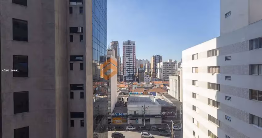 Apartamento para locação em são paulo, pinheiros, 2 dormitórios, 1 banheiro, 1 vaga