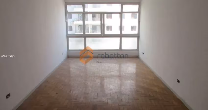 Apartamento para locação em são paulo, bela vista, 2 dormitórios, 1 banheiro, 1 vaga