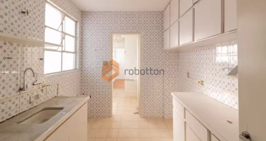 Apartamento para locação em são paulo, pinheiros, 3 dormitórios, 2 banheiros, 1 vaga