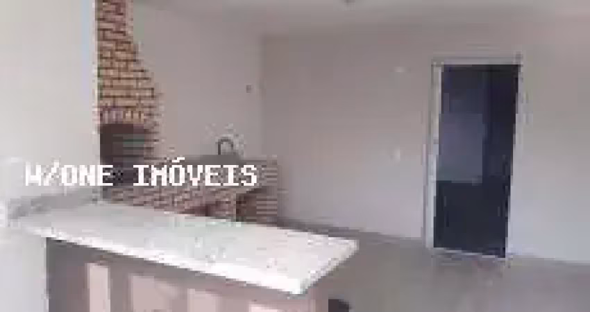 Apartamento para venda em diadema, centro, 2 dormitórios, 1 suíte, 2 banheiros, 1 vaga