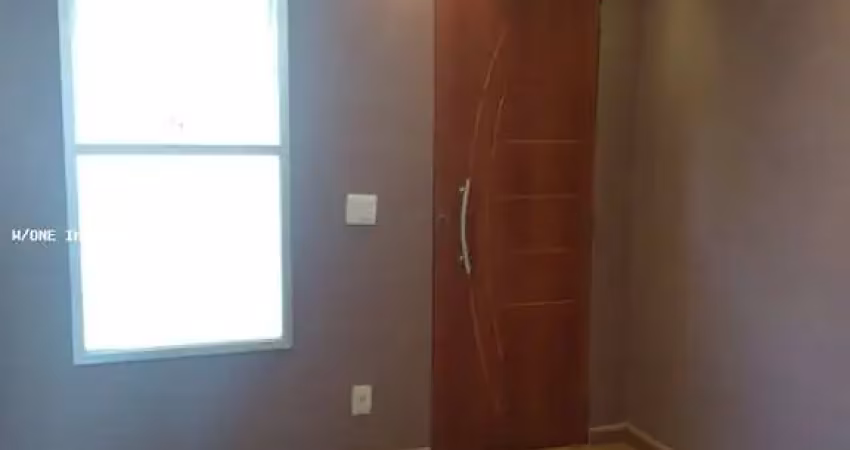 Apartamento para venda em diadema, conceição, 2 dormitórios, 1 banheiro, 1 vaga