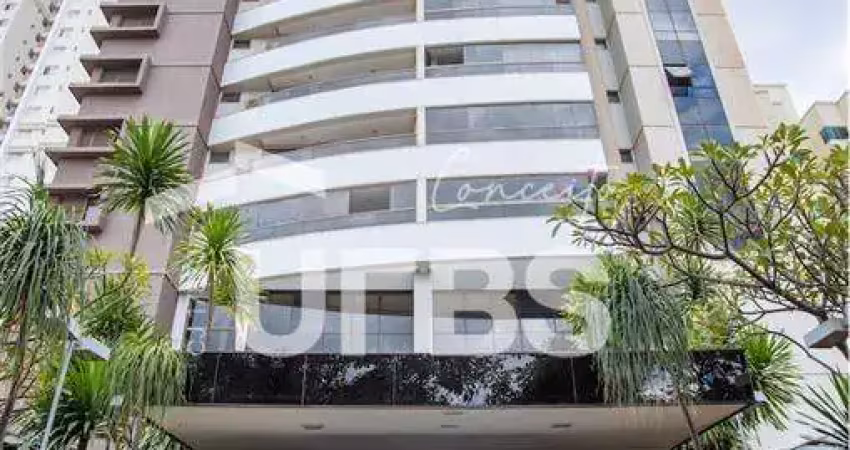 Apartamento com 4 quartos à venda na Rua T 37, Serrinha, Goiânia