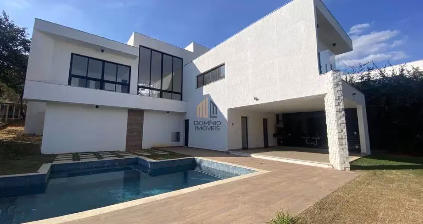 Casa em condomínio para venda em lagoa santa, jardins da lagoa, 4 dormitórios, 2 suítes, 4 banheiros, 2 vagas