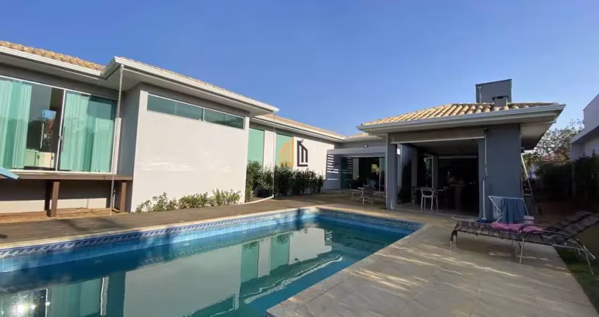 Casa em condomínio para venda em lagoa santa, veredas da lagoa, 4 dormitórios, 4 suítes, 5 banheiros, 4 vagas