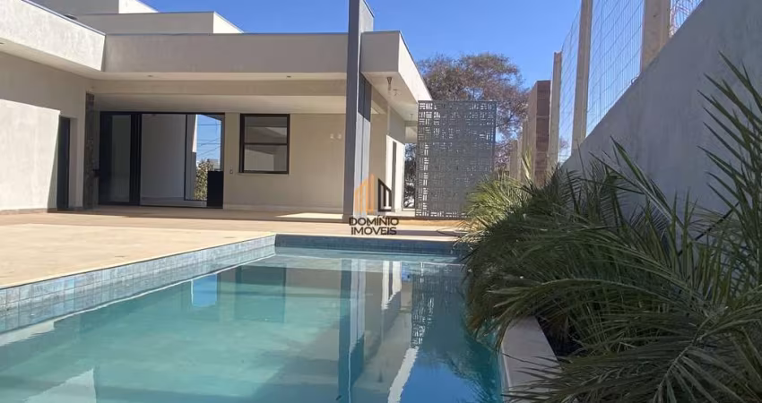 Casa em Condomínio para Venda em Lagoa Santa, Residencial Boulevard, 4 dormitórios, 2 suítes, 4 banheiros, 4 vagas