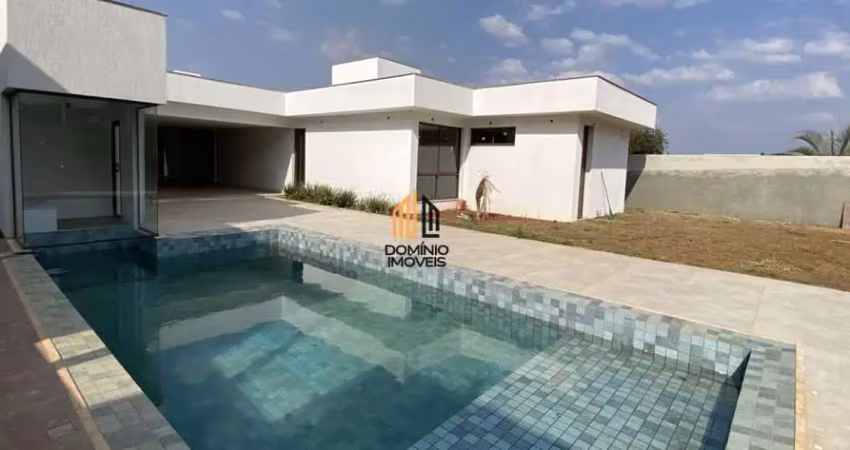 Casa em condomínio para venda em lagoa santa, residencial vitória ii, 4 dormitórios, 4 suítes, 5 banheiros, 4 vagas