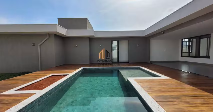 Casa em condomínio para venda em lagoa santa, mirante do fidalgo, 5 dormitórios, 4 suítes, 6 banheiros, 3 vagas
