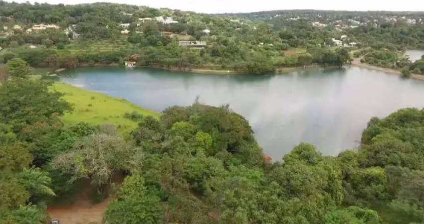 Lote para venda em lagoa santa, residencial vila arcádia