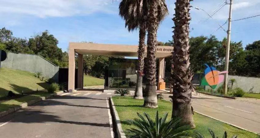 Lote para venda em lagoa santa, residencial vila arcádia