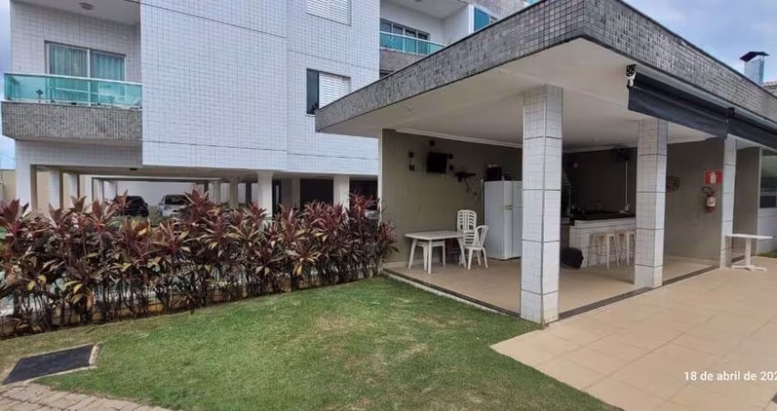 Apartamento para Locação em Lagoa Santa, Lundcea, 3 dormitórios, 1 suíte, 3 banheiros, 4 vagas