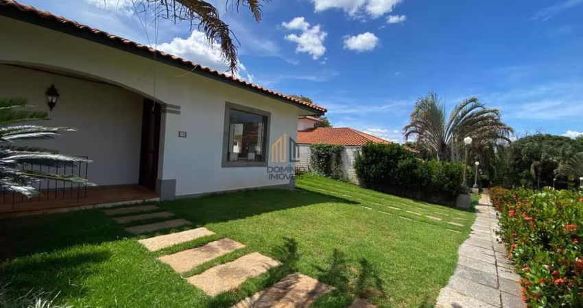 Casa em Condomínio para Venda em Lagoa Santa, Recanto da Lagoa, 3 dormitórios, 1 suíte, 3 banheiros, 2 vagas