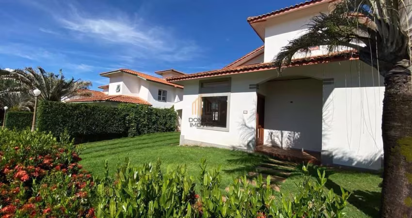 Casa em Condomínio para Venda em Lagoa Santa, Recanto da Lagoa, 3 dormitórios, 2 suítes, 3 banheiros, 2 vagas