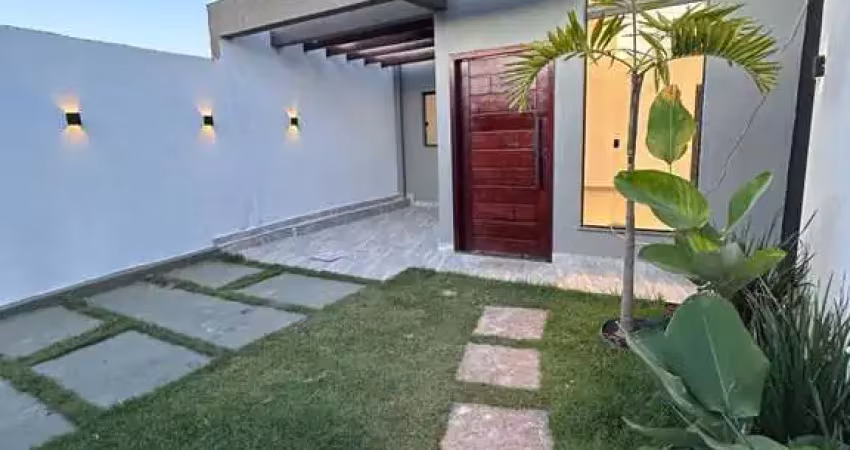 Casa para venda em lagoa santa, residencial visão, 3 dormitórios, 1 suíte, 2 banheiros, 2 vagas