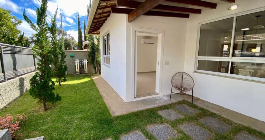Casa em Condomínio para Venda em Lagoa Santa, Jardim Ipê, 3 dormitórios, 1 suíte, 3 banheiros, 2 vagas