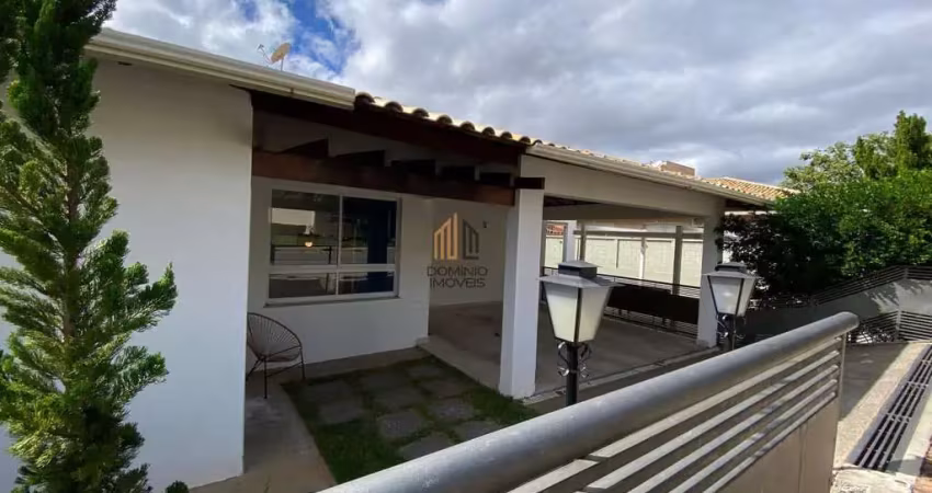 Casa em condomínio para venda em lagoa santa, jardim ipê, 3 dormitórios, 1 suíte, 3 banheiros, 2 vagas