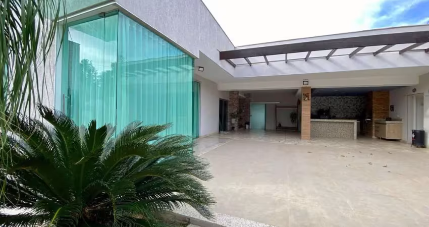 Casa em condomínio para venda em lagoa santa, anel, 4 dormitórios, 4 suítes, 6 banheiros, 4 vagas