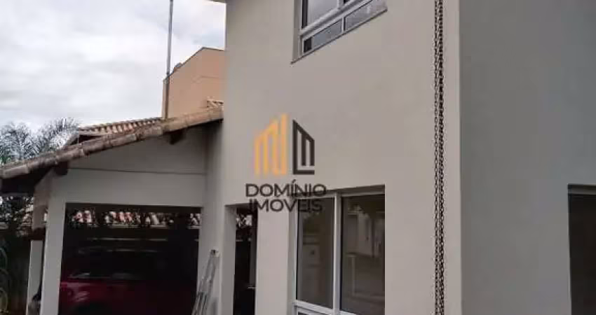 Casa em condomínio para venda em lagoa santa, jardim ipê, 3 dormitórios, 1 suíte, 3 banheiros, 2 vagas