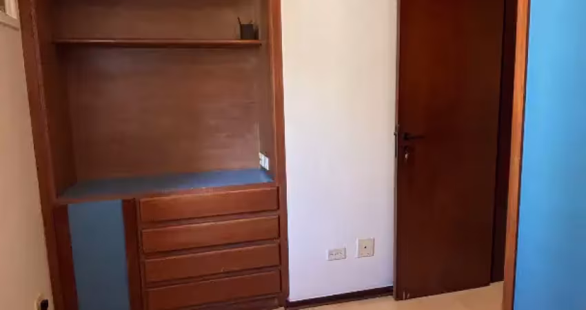 Apartamento à  venda summer coast 02 qts com varanda - barra da tijuca - rio de janeiro - rj
