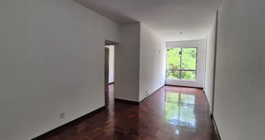 O Melhor quarto/sala de Botafogo. Coladinha à Urca.