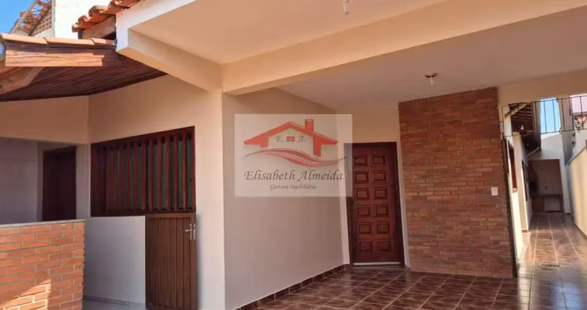 Casa com 3 quartos, wanel ville, sorocaba - r$ 470 mil, cod: 2080