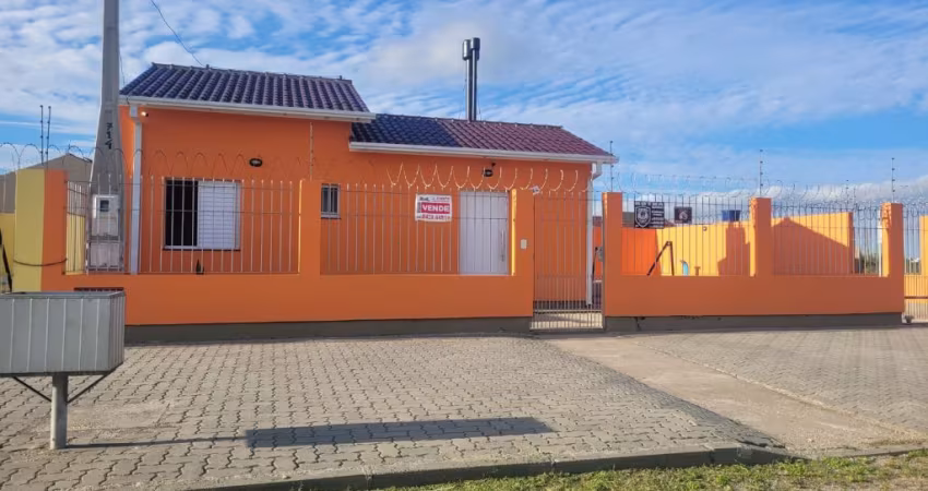 casa c piscina e terreno por apartamento
