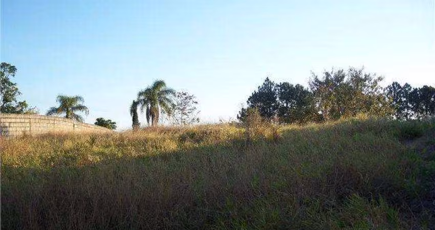 Terreno à venda - Parque Valinhos - Valinhos/SP