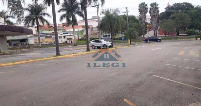 Terreno à venda, 849 m² por r$ 2.500.000,00 - centro - vinhedo/sp