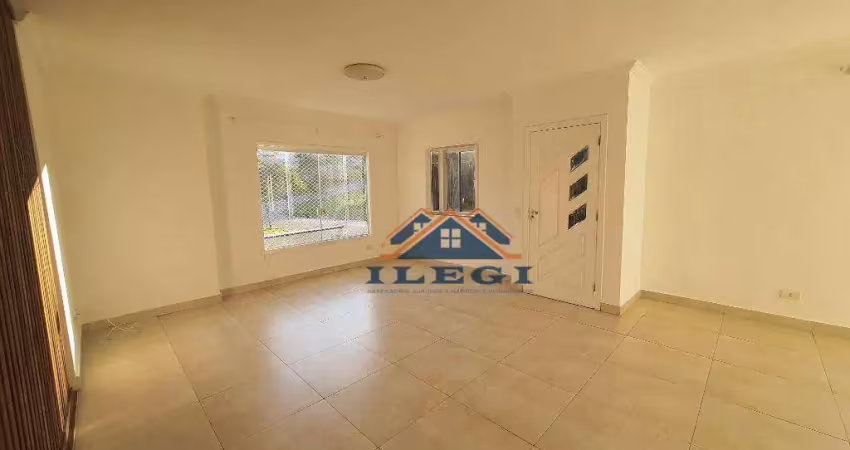 Casa à venda, - Itupeva/SP