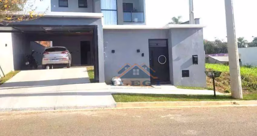 Casa para venda na cidade de Vinhedo- SP !