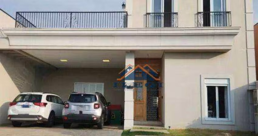Casa a venda na cidade de Valinhos - SP !