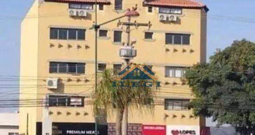Sala comercial para locação na cidade de Vinhedo - SP !