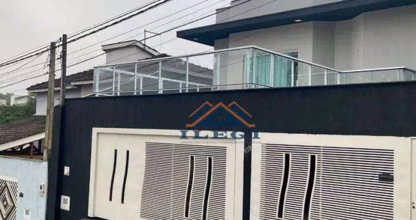 Casa para venda na cidade de Jundiai - SP !