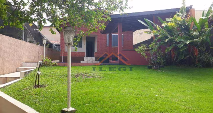 Casa para venda  na cidade de Vinhedo.