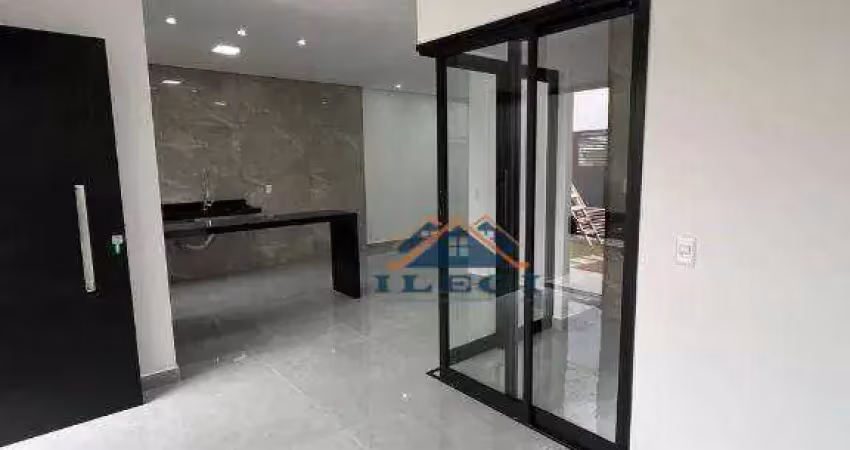 Casa a venda na cidade de Jundiai - SP !